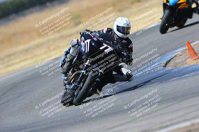 media/Jun-17-2023-Lets Ride (Sat) [[40673ba015]]/A Group/11am (Outside Grapevine)/